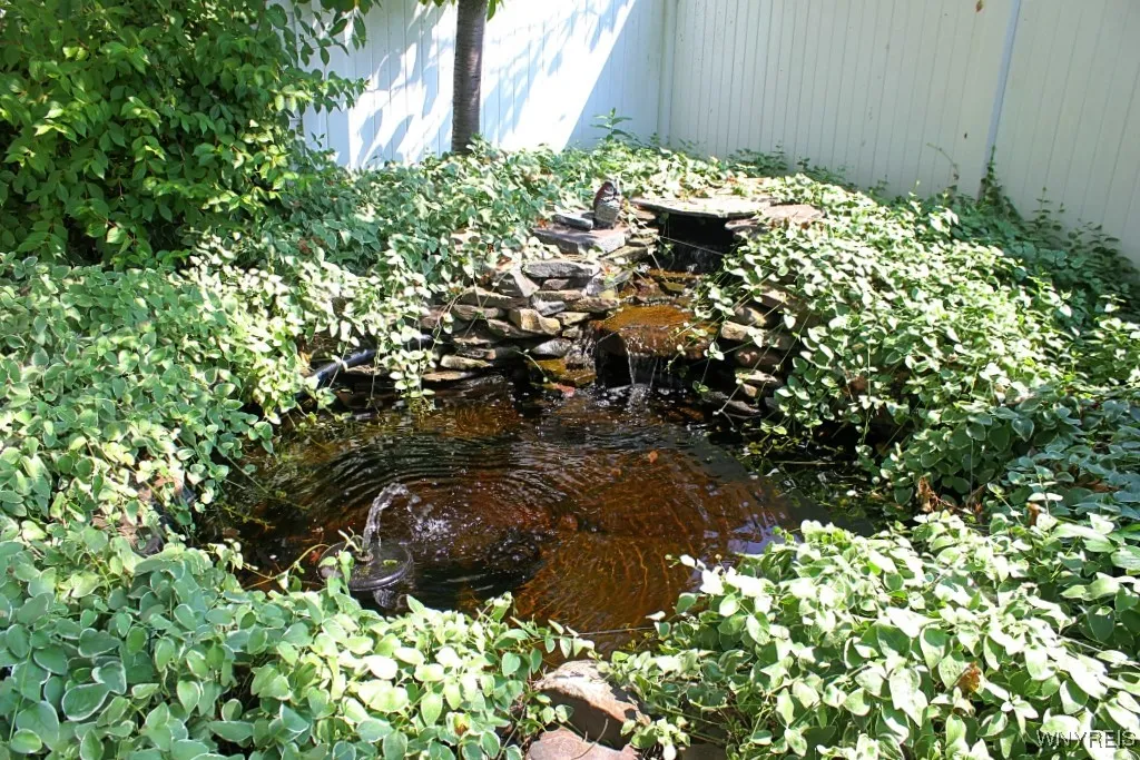 37 Woodmar Terrace, West Seneca, New York 14224, West Seneca, New York 14224, 4 Bedrooms Bedrooms, 8 Rooms Rooms,1 BathroomBathrooms,Residential,Closed,37 Woodmar Terrace, West Seneca, New York 14224,0,B1620021