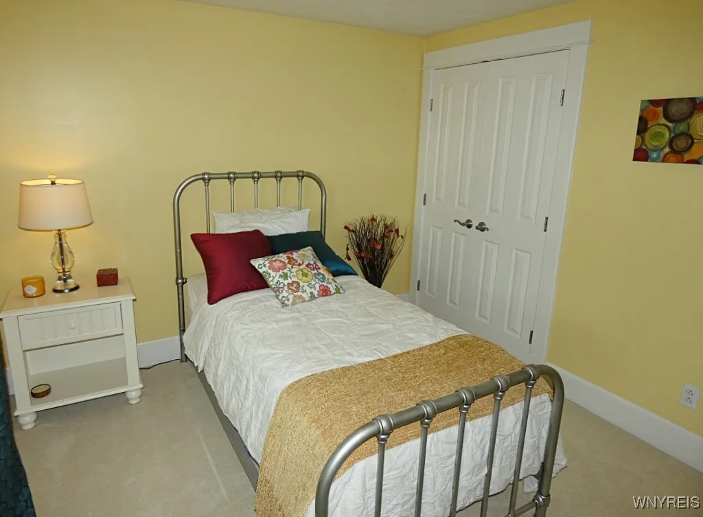 37 Woodmar Terrace, West Seneca, New York 14224, West Seneca, New York 14224, 4 Bedrooms Bedrooms, 8 Rooms Rooms,1 BathroomBathrooms,Residential,Closed,37 Woodmar Terrace, West Seneca, New York 14224,0,B1620021