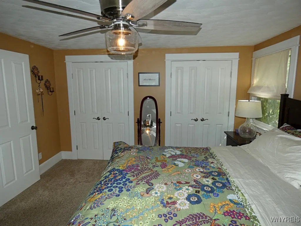 37 Woodmar Terrace, West Seneca, New York 14224, West Seneca, New York 14224, 4 Bedrooms Bedrooms, 8 Rooms Rooms,1 BathroomBathrooms,Residential,Closed,37 Woodmar Terrace, West Seneca, New York 14224,0,B1620021