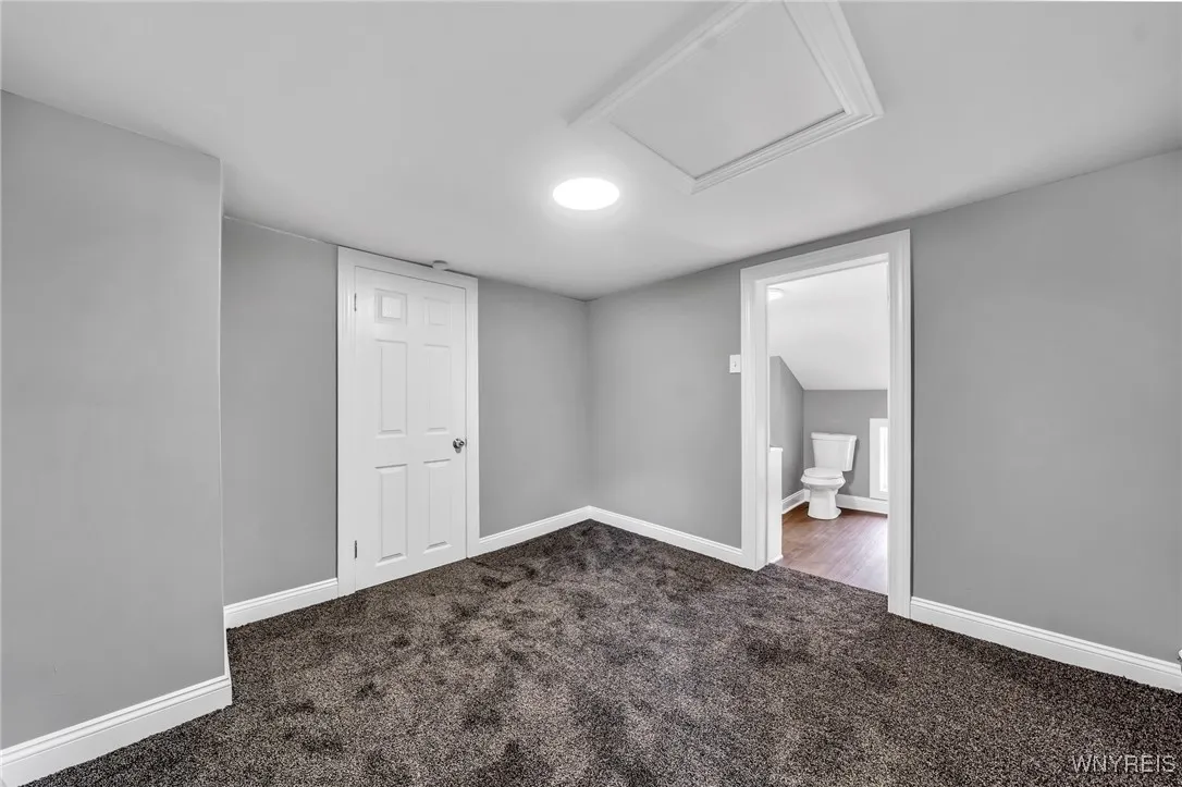 5592 Broadway Street, Lancaster, New York 14086, Lancaster, New York 14086, 5 Bedrooms Bedrooms, 8 Rooms Rooms,2 BathroomsBathrooms,Residential,For Sale,5592 Broadway Street, Lancaster, New York 14086,B1618988