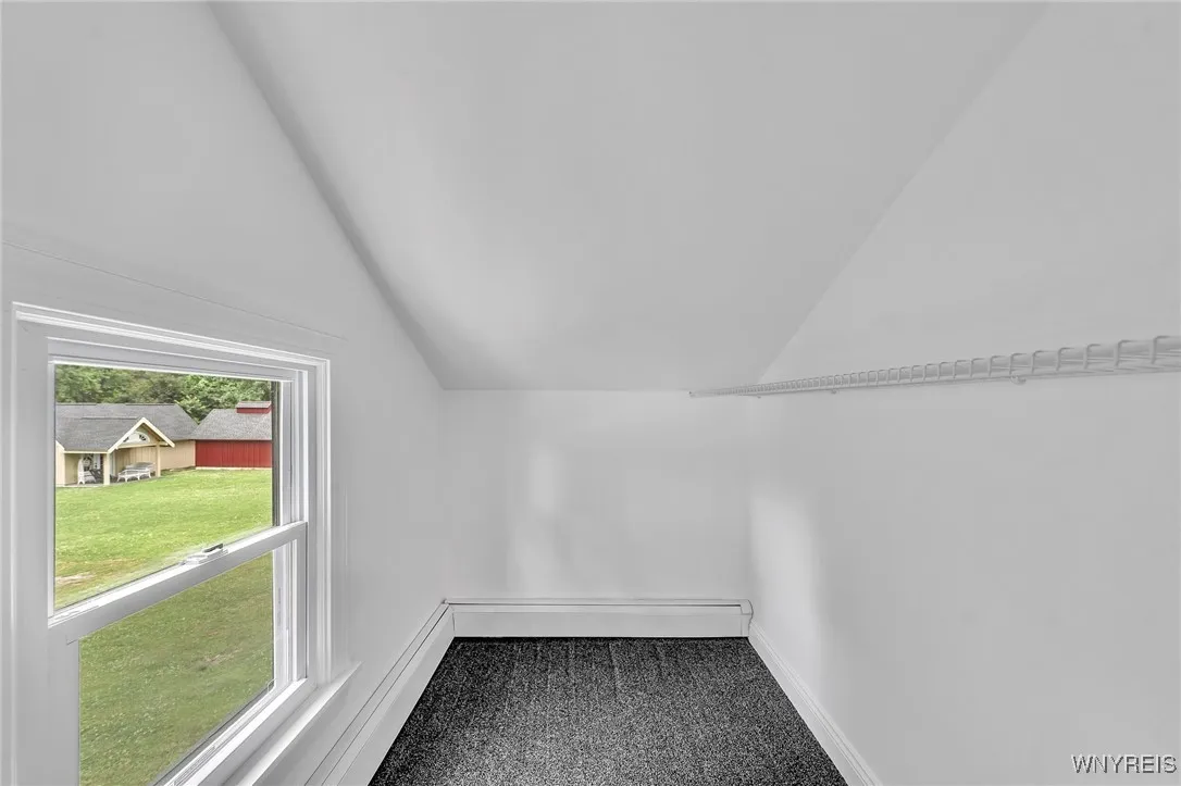 5592 Broadway Street, Lancaster, New York 14086, Lancaster, New York 14086, 5 Bedrooms Bedrooms, 8 Rooms Rooms,2 BathroomsBathrooms,Residential,For Sale,5592 Broadway Street, Lancaster, New York 14086,B1618988