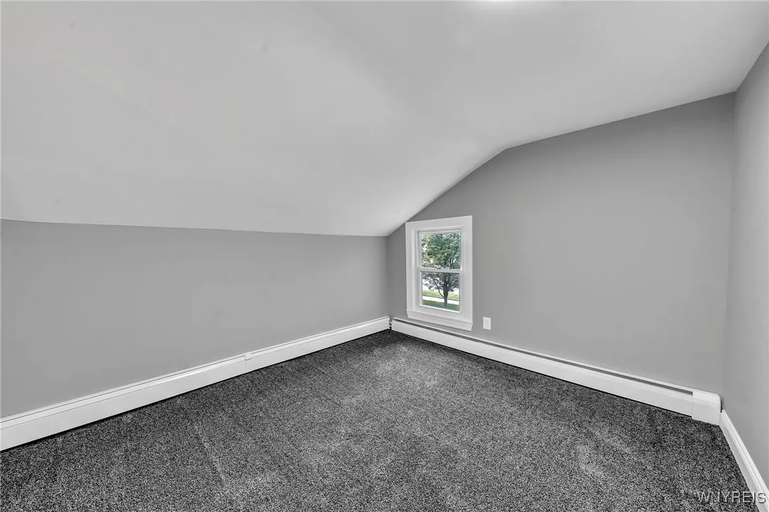 5592 Broadway Street, Lancaster, New York 14086, Lancaster, New York 14086, 5 Bedrooms Bedrooms, 8 Rooms Rooms,2 BathroomsBathrooms,Residential,For Sale,5592 Broadway Street, Lancaster, New York 14086,B1618988