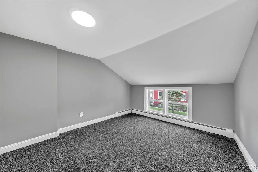 5592 Broadway Street, Lancaster, New York 14086, Lancaster, New York 14086, 5 Bedrooms Bedrooms, 8 Rooms Rooms,2 BathroomsBathrooms,Residential,For Sale,5592 Broadway Street, Lancaster, New York 14086,B1618988
