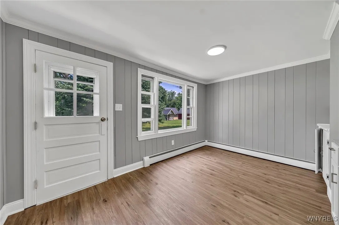 5592 Broadway Street, Lancaster, New York 14086, Lancaster, New York 14086, 5 Bedrooms Bedrooms, 8 Rooms Rooms,2 BathroomsBathrooms,Residential,For Sale,5592 Broadway Street, Lancaster, New York 14086,B1618988