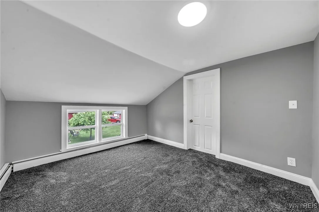 5592 Broadway Street, Lancaster, New York 14086, Lancaster, New York 14086, 5 Bedrooms Bedrooms, 8 Rooms Rooms,2 BathroomsBathrooms,Residential,For Sale,5592 Broadway Street, Lancaster, New York 14086,B1618988