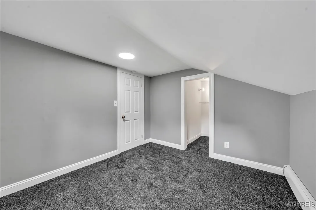 5592 Broadway Street, Lancaster, New York 14086, Lancaster, New York 14086, 5 Bedrooms Bedrooms, 8 Rooms Rooms,2 BathroomsBathrooms,Residential,For Sale,5592 Broadway Street, Lancaster, New York 14086,B1618988