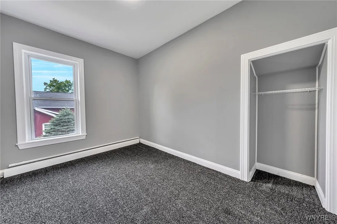 5592 Broadway Street, Lancaster, New York 14086, Lancaster, New York 14086, 5 Bedrooms Bedrooms, 8 Rooms Rooms,2 BathroomsBathrooms,Residential,For Sale,5592 Broadway Street, Lancaster, New York 14086,B1618988