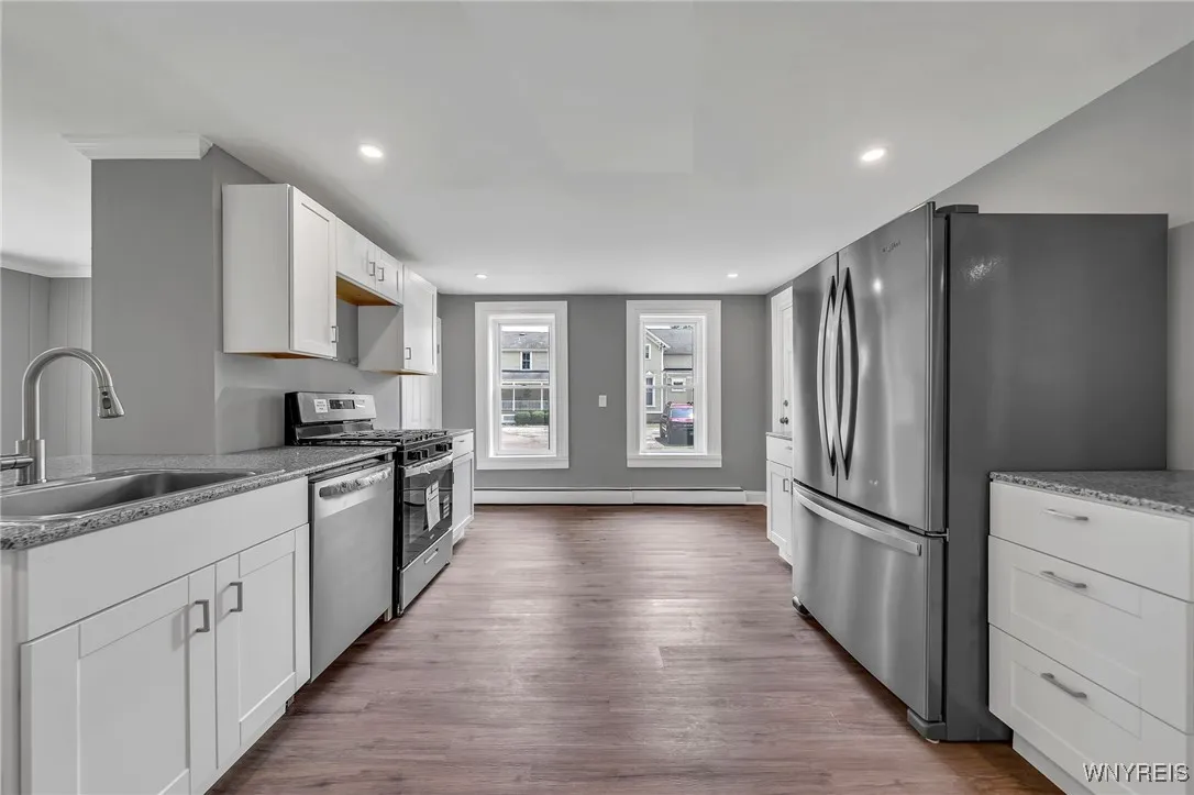 5592 Broadway Street, Lancaster, New York 14086, Lancaster, New York 14086, 5 Bedrooms Bedrooms, 8 Rooms Rooms,2 BathroomsBathrooms,Residential,For Sale,5592 Broadway Street, Lancaster, New York 14086,B1618988