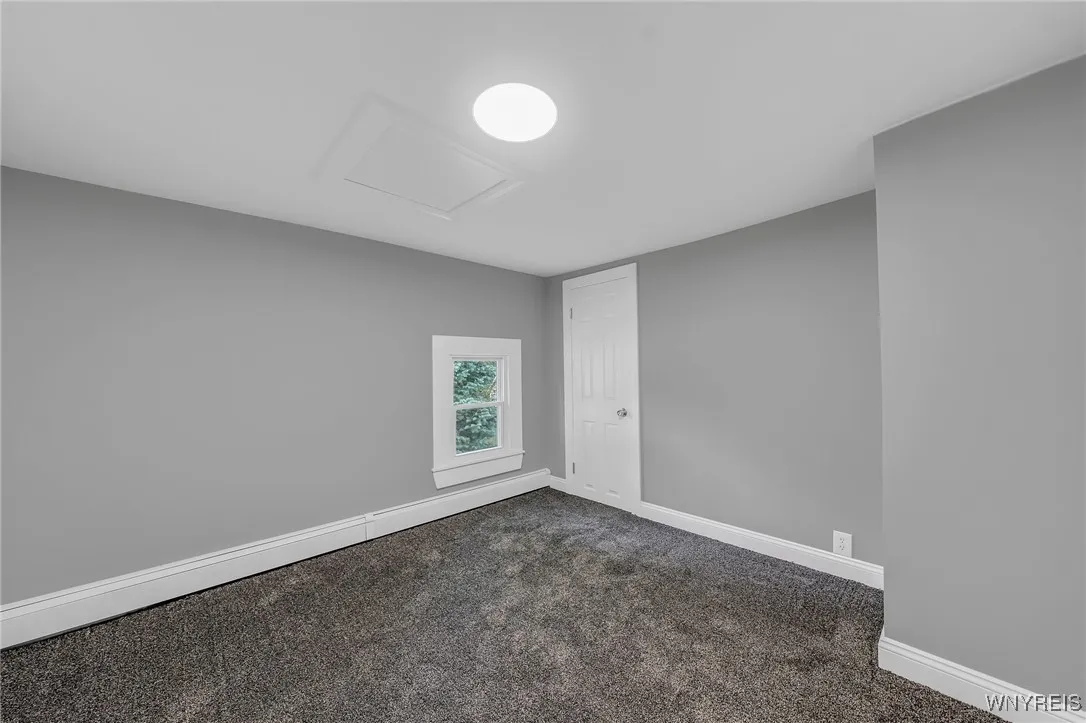 5592 Broadway Street, Lancaster, New York 14086, Lancaster, New York 14086, 5 Bedrooms Bedrooms, 8 Rooms Rooms,2 BathroomsBathrooms,Residential,For Sale,5592 Broadway Street, Lancaster, New York 14086,B1618988