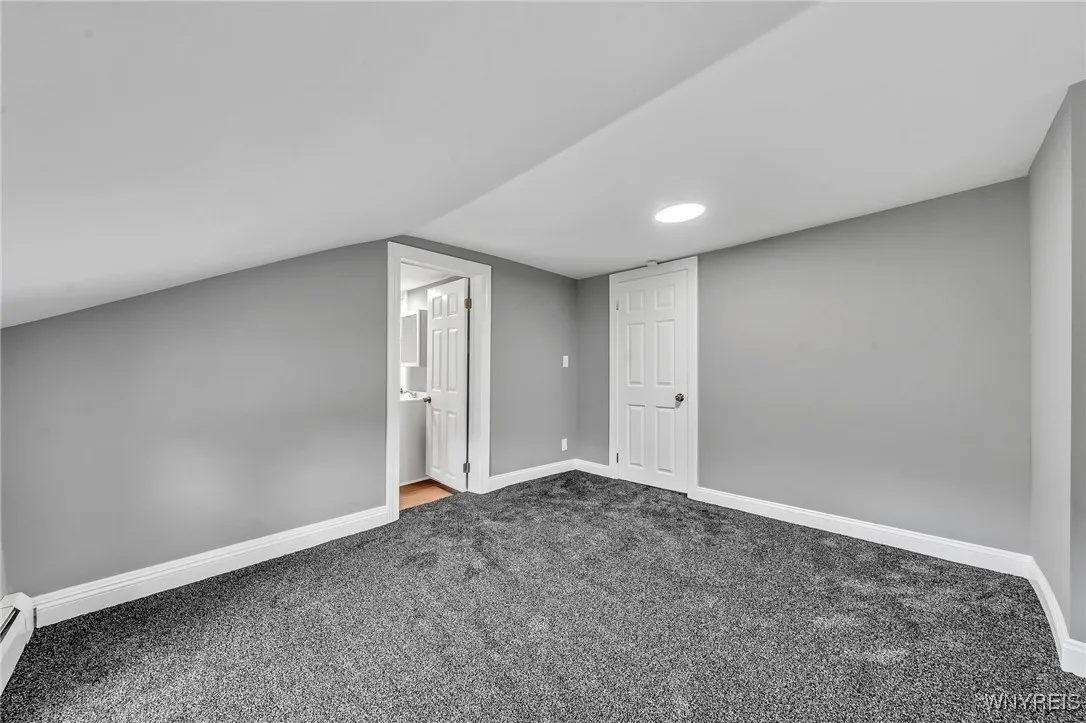 5592 Broadway Street, Lancaster, New York 14086, Lancaster, New York 14086, 5 Bedrooms Bedrooms, 8 Rooms Rooms,2 BathroomsBathrooms,Residential,For Sale,5592 Broadway Street, Lancaster, New York 14086,B1618988