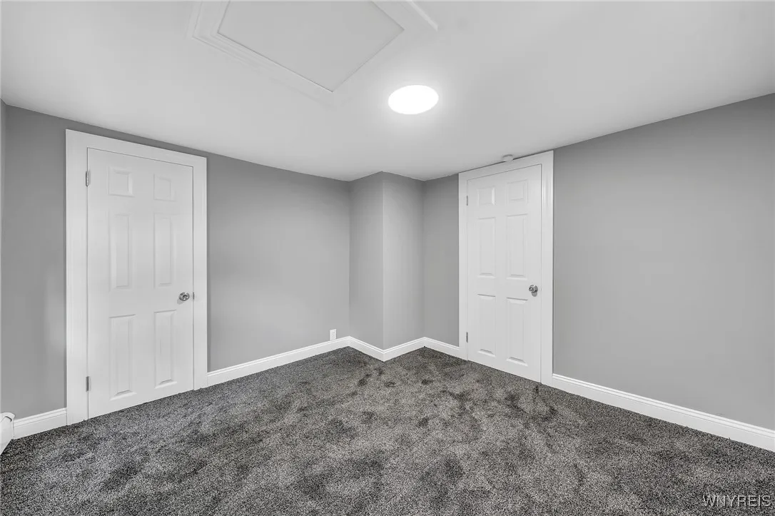 5592 Broadway Street, Lancaster, New York 14086, Lancaster, New York 14086, 5 Bedrooms Bedrooms, 8 Rooms Rooms,2 BathroomsBathrooms,Residential,For Sale,5592 Broadway Street, Lancaster, New York 14086,B1618988