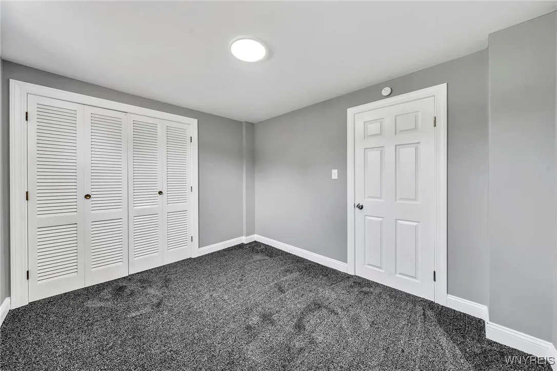 5592 Broadway Street, Lancaster, New York 14086, Lancaster, New York 14086, 5 Bedrooms Bedrooms, 8 Rooms Rooms,2 BathroomsBathrooms,Residential,For Sale,5592 Broadway Street, Lancaster, New York 14086,B1618988
