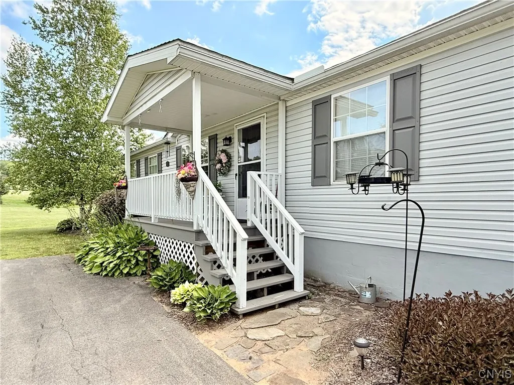 6758 Wetmore Road, Watson, New York 13343, Watson, New York 13343, 3 Bedrooms Bedrooms, 9 Rooms Rooms,2 BathroomsBathrooms,Residential,For Sale,6758 Wetmore Road, Watson, New York 13343,S1620790