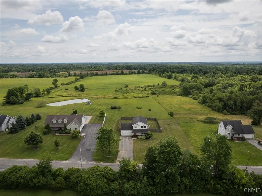 36748 County Route 136, Theresa, New York 13691, Theresa, New York 13691, 3 Bedrooms Bedrooms, 9 Rooms Rooms,2 BathroomsBathrooms,Residential,For Sale,36748 County Route 136, Theresa, New York 13691,S1621767