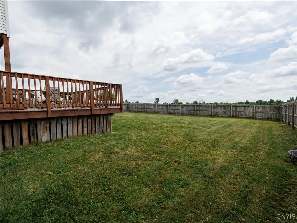 36748 County Route 136, Theresa, New York 13691, Theresa, New York 13691, 3 Bedrooms Bedrooms, 9 Rooms Rooms,2 BathroomsBathrooms,Residential,For Sale,36748 County Route 136, Theresa, New York 13691,S1621767