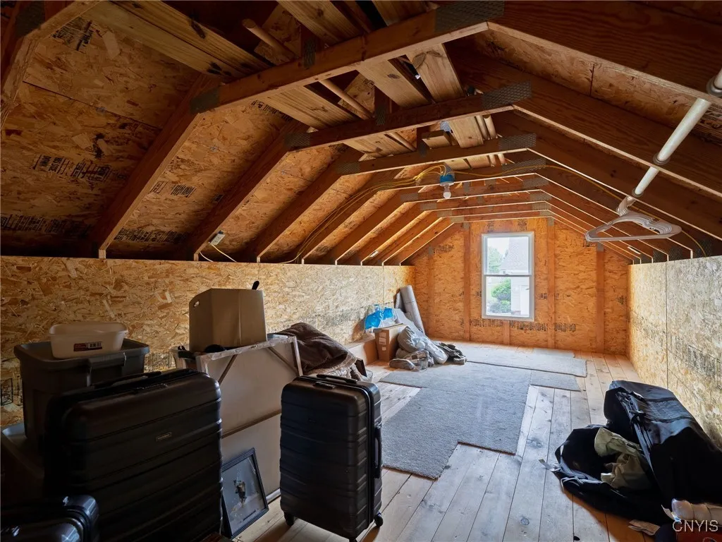 36748 County Route 136, Theresa, New York 13691, Theresa, New York 13691, 3 Bedrooms Bedrooms, 9 Rooms Rooms,2 BathroomsBathrooms,Residential,For Sale,36748 County Route 136, Theresa, New York 13691,S1621767