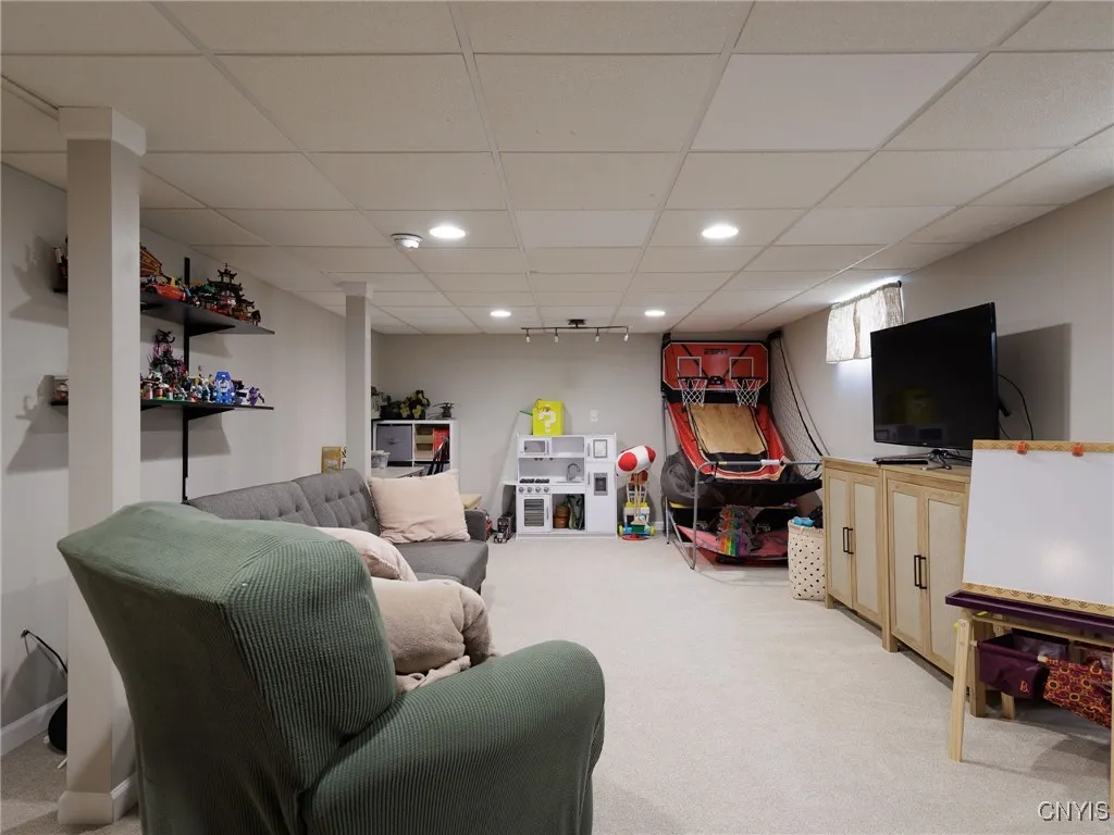 36748 County Route 136, Theresa, New York 13691, Theresa, New York 13691, 3 Bedrooms Bedrooms, 9 Rooms Rooms,2 BathroomsBathrooms,Residential,For Sale,36748 County Route 136, Theresa, New York 13691,S1621767