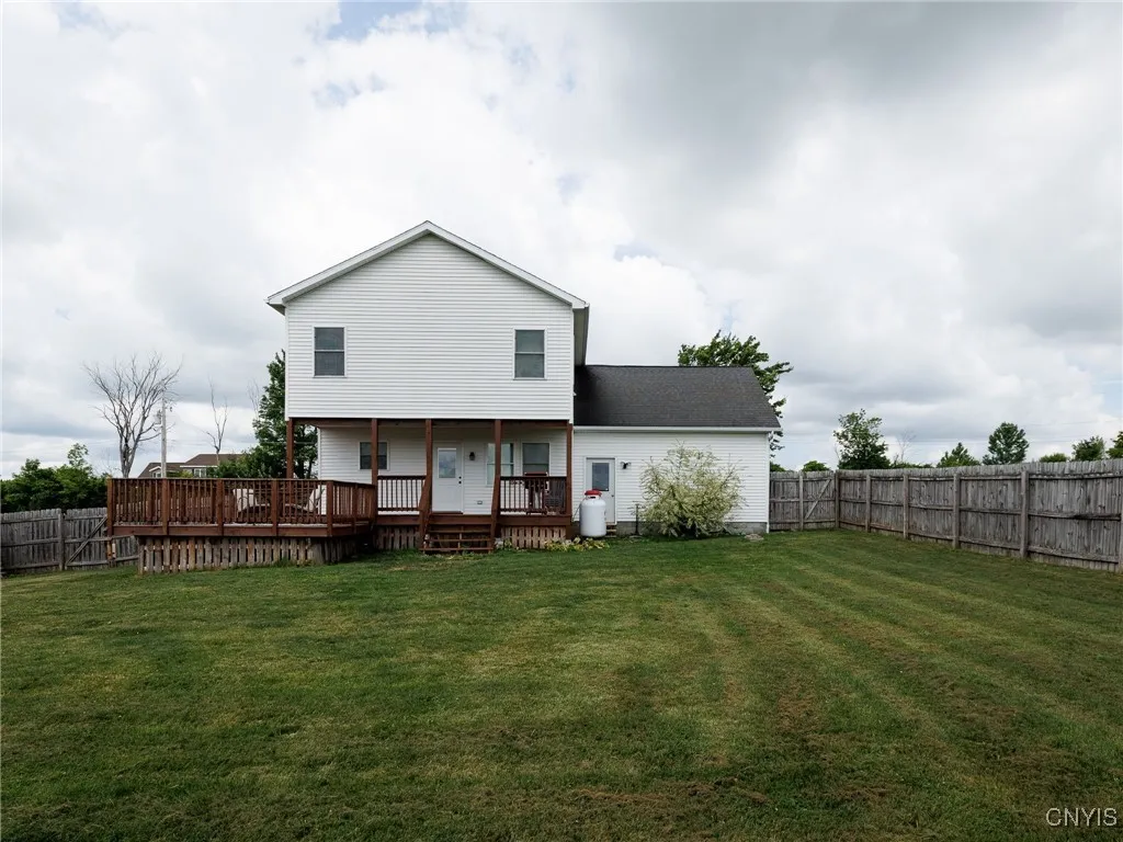 36748 County Route 136, Theresa, New York 13691, Theresa, New York 13691, 3 Bedrooms Bedrooms, 9 Rooms Rooms,2 BathroomsBathrooms,Residential,For Sale,36748 County Route 136, Theresa, New York 13691,S1621767