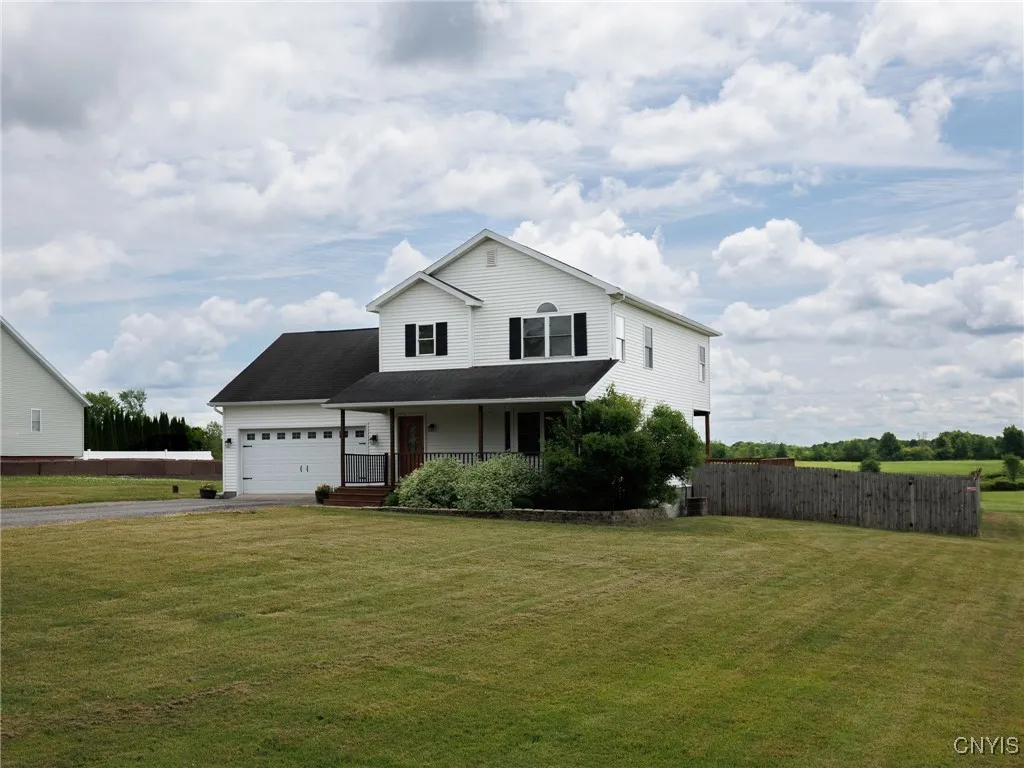 36748 County Route 136, Theresa, New York 13691, Theresa, New York 13691, 3 Bedrooms Bedrooms, 9 Rooms Rooms,2 BathroomsBathrooms,Residential,For Sale,36748 County Route 136, Theresa, New York 13691,S1621767