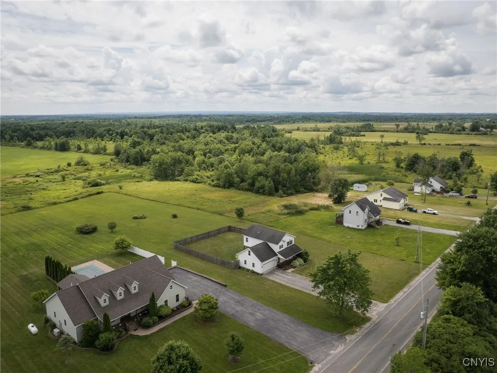 36748 County Route 136, Theresa, New York 13691, Theresa, New York 13691, 3 Bedrooms Bedrooms, 9 Rooms Rooms,2 BathroomsBathrooms,Residential,For Sale,36748 County Route 136, Theresa, New York 13691,S1621767