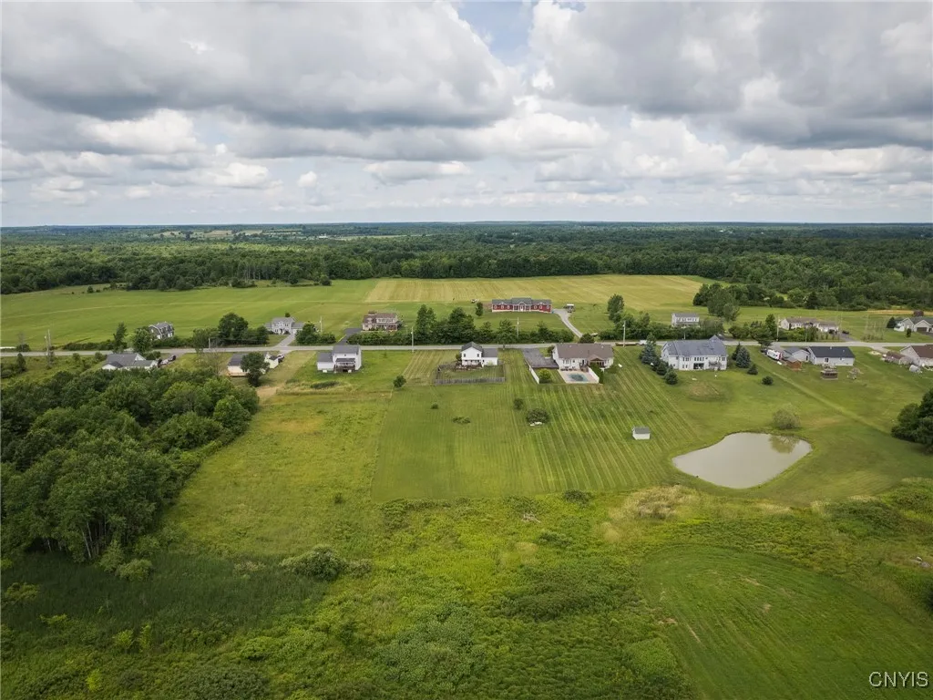 36748 County Route 136, Theresa, New York 13691, Theresa, New York 13691, 3 Bedrooms Bedrooms, 9 Rooms Rooms,2 BathroomsBathrooms,Residential,For Sale,36748 County Route 136, Theresa, New York 13691,S1621767