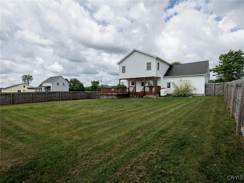36748 County Route 136, Theresa, New York 13691, Theresa, New York 13691, 3 Bedrooms Bedrooms, 9 Rooms Rooms,2 BathroomsBathrooms,Residential,For Sale,36748 County Route 136, Theresa, New York 13691,S1621767