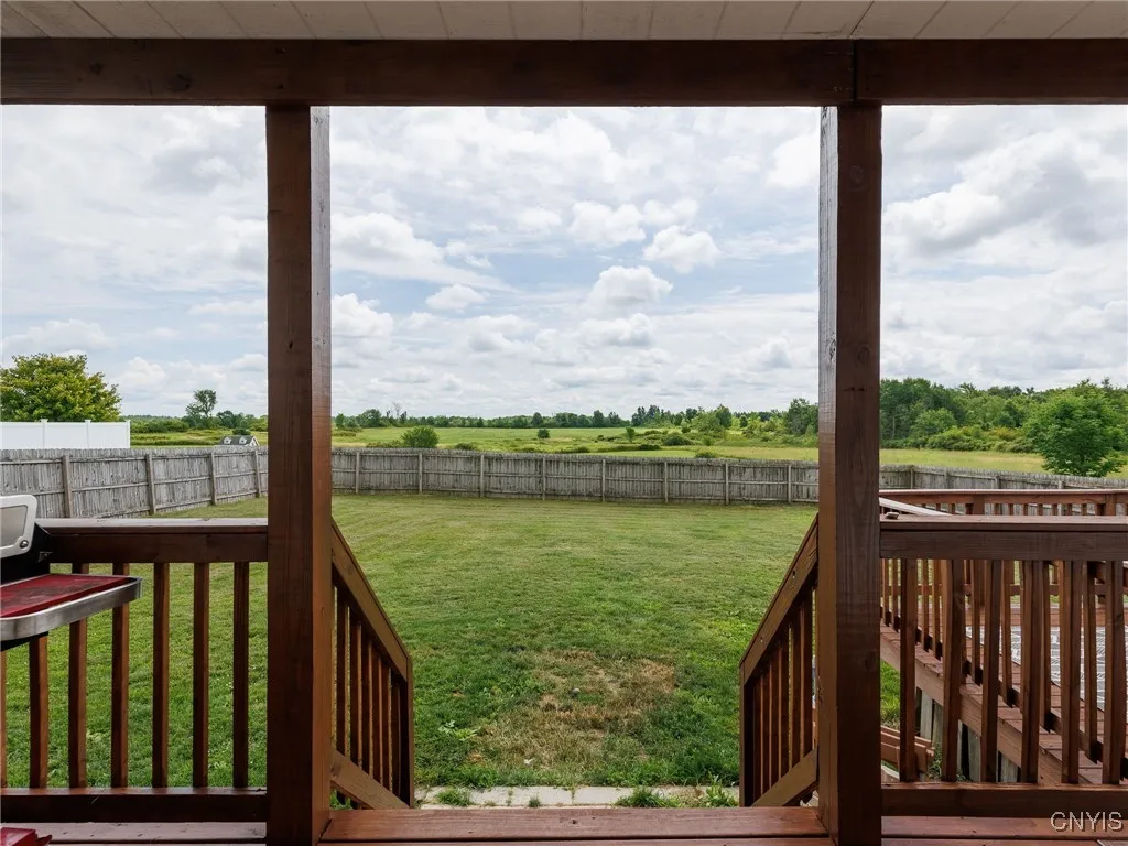36748 County Route 136, Theresa, New York 13691, Theresa, New York 13691, 3 Bedrooms Bedrooms, 9 Rooms Rooms,2 BathroomsBathrooms,Residential,For Sale,36748 County Route 136, Theresa, New York 13691,S1621767