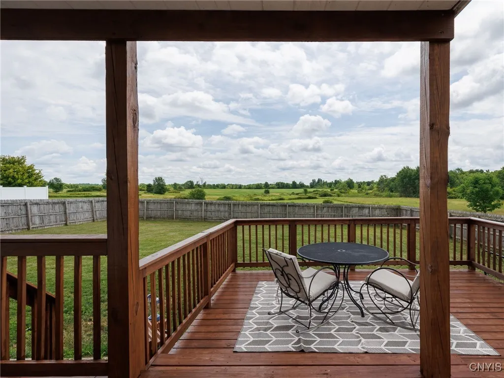 36748 County Route 136, Theresa, New York 13691, Theresa, New York 13691, 3 Bedrooms Bedrooms, 9 Rooms Rooms,2 BathroomsBathrooms,Residential,For Sale,36748 County Route 136, Theresa, New York 13691,S1621767