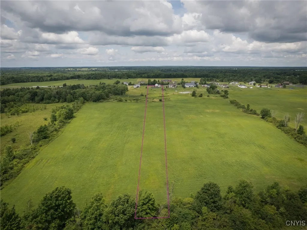 36748 County Route 136, Theresa, New York 13691, Theresa, New York 13691, 3 Bedrooms Bedrooms, 9 Rooms Rooms,2 BathroomsBathrooms,Residential,For Sale,36748 County Route 136, Theresa, New York 13691,S1621767