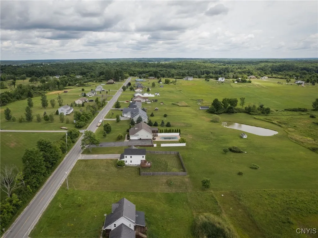 36748 County Route 136, Theresa, New York 13691, Theresa, New York 13691, 3 Bedrooms Bedrooms, 9 Rooms Rooms,2 BathroomsBathrooms,Residential,For Sale,36748 County Route 136, Theresa, New York 13691,S1621767