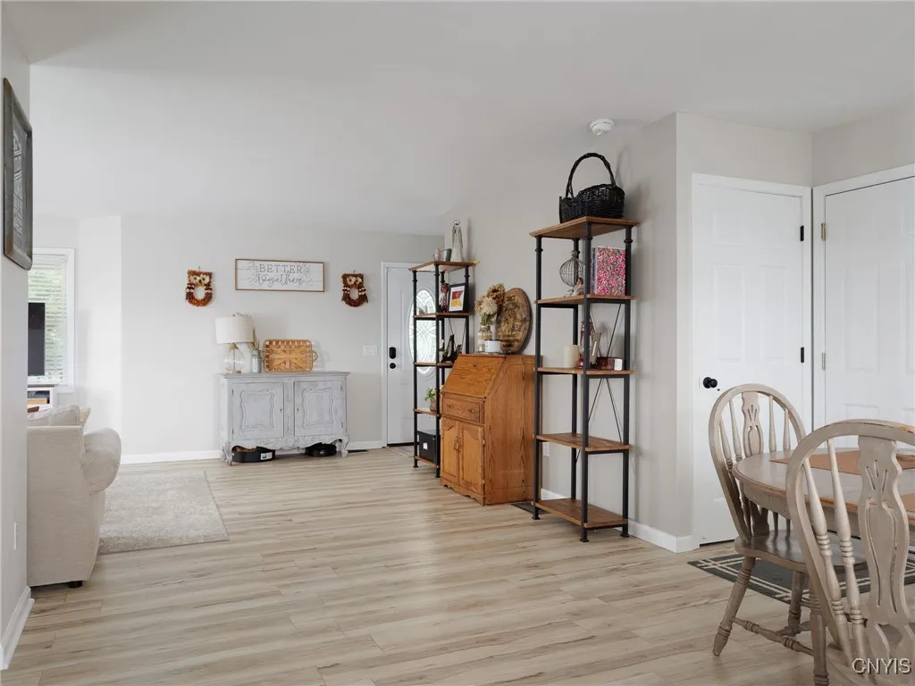 36748 County Route 136, Theresa, New York 13691, Theresa, New York 13691, 3 Bedrooms Bedrooms, 9 Rooms Rooms,2 BathroomsBathrooms,Residential,For Sale,36748 County Route 136, Theresa, New York 13691,S1621767