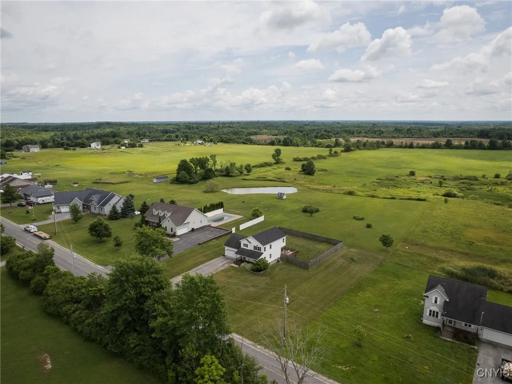 36748 County Route 136, Theresa, New York 13691, Theresa, New York 13691, 3 Bedrooms Bedrooms, 9 Rooms Rooms,2 BathroomsBathrooms,Residential,For Sale,36748 County Route 136, Theresa, New York 13691,S1621767