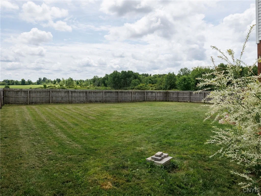 36748 County Route 136, Theresa, New York 13691, Theresa, New York 13691, 3 Bedrooms Bedrooms, 9 Rooms Rooms,2 BathroomsBathrooms,Residential,For Sale,36748 County Route 136, Theresa, New York 13691,S1621767