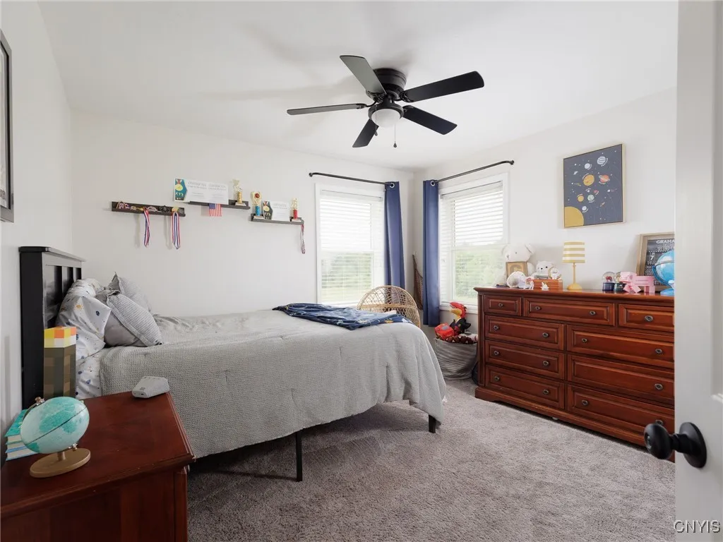 36748 County Route 136, Theresa, New York 13691, Theresa, New York 13691, 3 Bedrooms Bedrooms, 9 Rooms Rooms,2 BathroomsBathrooms,Residential,For Sale,36748 County Route 136, Theresa, New York 13691,S1621767