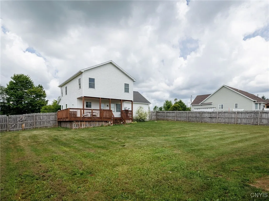 36748 County Route 136, Theresa, New York 13691, Theresa, New York 13691, 3 Bedrooms Bedrooms, 9 Rooms Rooms,2 BathroomsBathrooms,Residential,For Sale,36748 County Route 136, Theresa, New York 13691,S1621767
