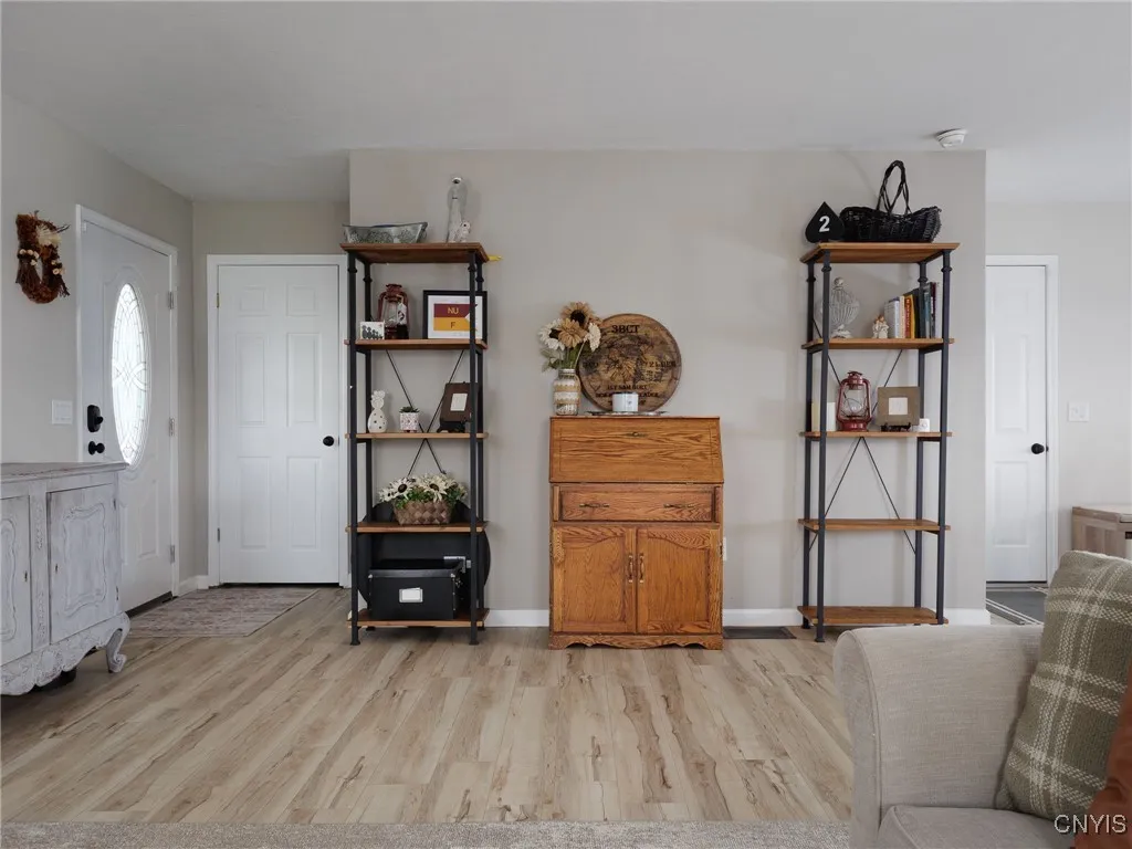 36748 County Route 136, Theresa, New York 13691, Theresa, New York 13691, 3 Bedrooms Bedrooms, 9 Rooms Rooms,2 BathroomsBathrooms,Residential,For Sale,36748 County Route 136, Theresa, New York 13691,S1621767