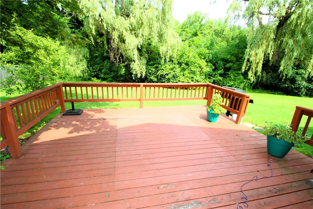 24 Lexington Parkway, Chili, New York 14624, Chili, New York 14624, 4 Bedrooms Bedrooms, 8 Rooms Rooms,1 BathroomBathrooms,Residential,For Sale,24 Lexington Parkway, Chili, New York 14624,R1621771