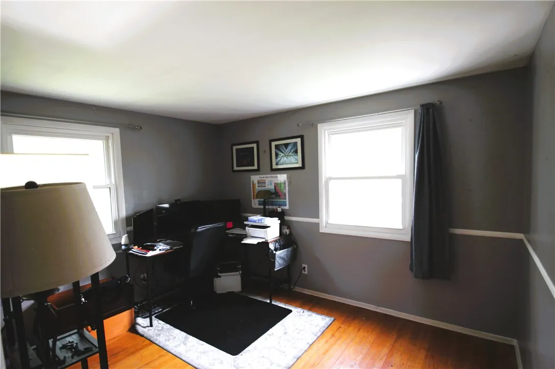 24 Lexington Parkway, Chili, New York 14624, Chili, New York 14624, 4 Bedrooms Bedrooms, 8 Rooms Rooms,1 BathroomBathrooms,Residential,For Sale,24 Lexington Parkway, Chili, New York 14624,R1621771