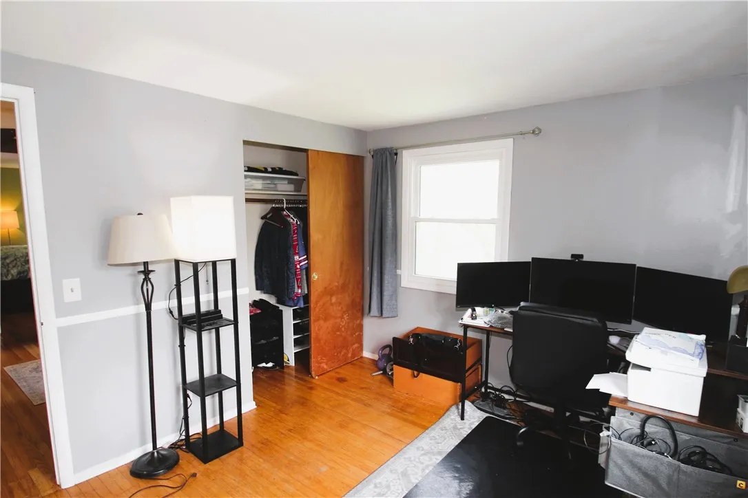 24 Lexington Parkway, Chili, New York 14624, Chili, New York 14624, 4 Bedrooms Bedrooms, 8 Rooms Rooms,1 BathroomBathrooms,Residential,For Sale,24 Lexington Parkway, Chili, New York 14624,R1621771