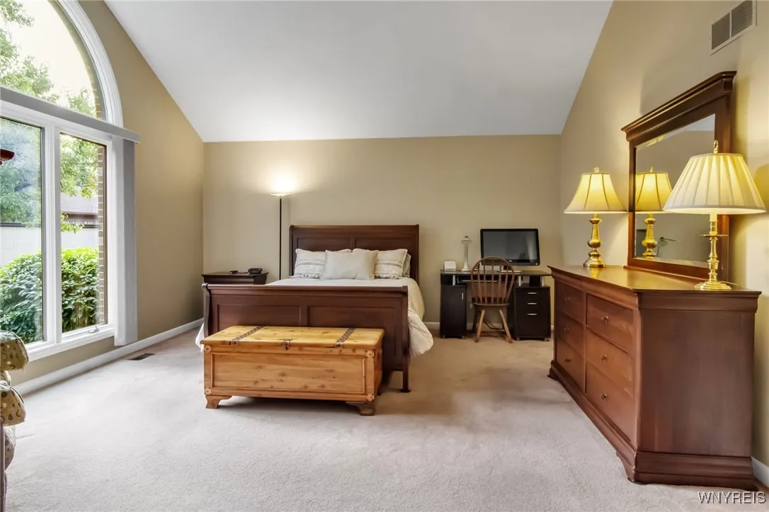 30 Hidden Ridge Cmn Court, Amherst, New York 14221, Amherst, New York 14221, 2 Bedrooms Bedrooms, 7 Rooms Rooms,2 BathroomsBathrooms,Residential,For Sale,30 Hidden Ridge Cmn Court, Amherst, New York 14221,B1621774
