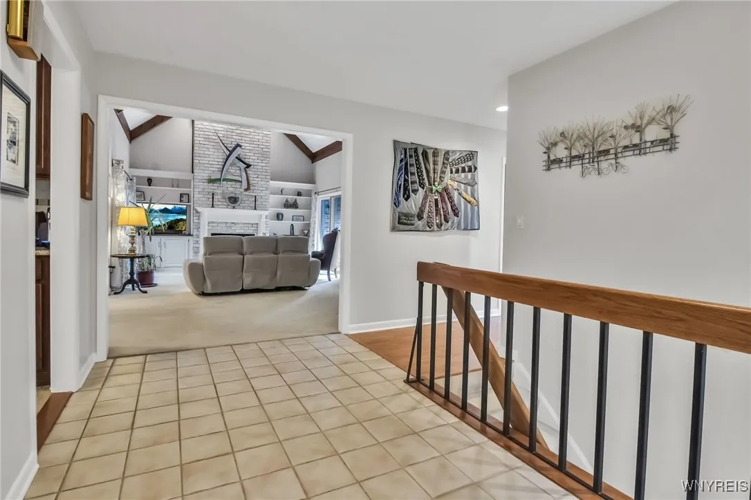 30 Hidden Ridge Cmn Court, Amherst, New York 14221, Amherst, New York 14221, 2 Bedrooms Bedrooms, 7 Rooms Rooms,2 BathroomsBathrooms,Residential,For Sale,30 Hidden Ridge Cmn Court, Amherst, New York 14221,B1621774