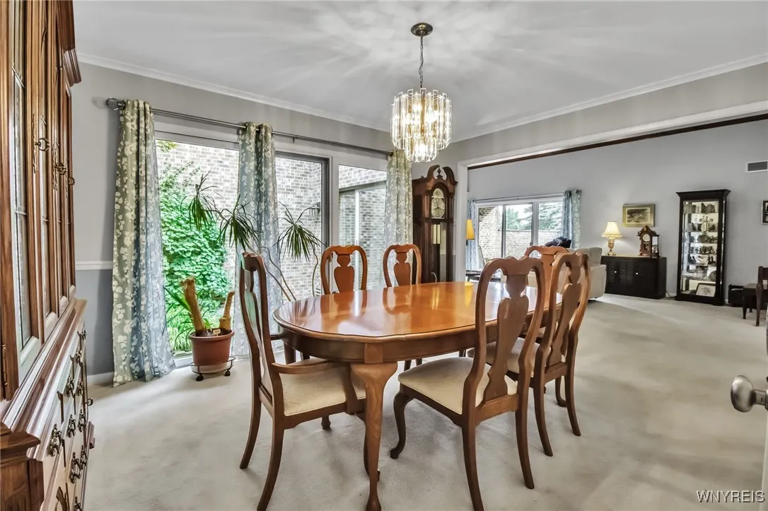 30 Hidden Ridge Cmn Court, Amherst, New York 14221, Amherst, New York 14221, 2 Bedrooms Bedrooms, 7 Rooms Rooms,2 BathroomsBathrooms,Residential,For Sale,30 Hidden Ridge Cmn Court, Amherst, New York 14221,B1621774