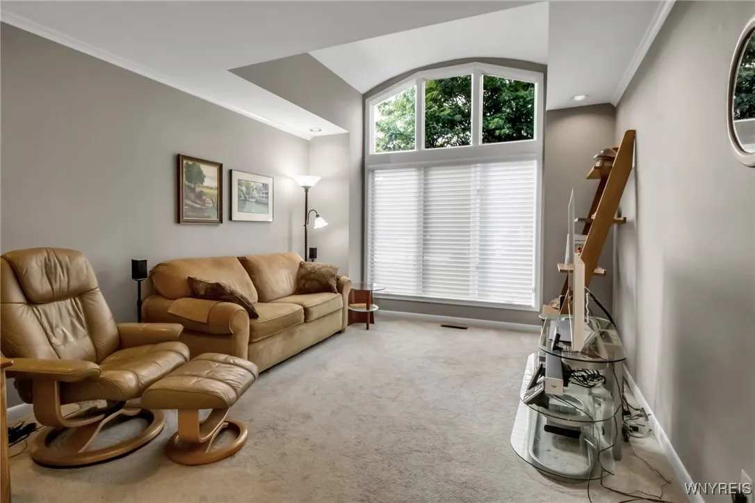 30 Hidden Ridge Cmn Court, Amherst, New York 14221, Amherst, New York 14221, 2 Bedrooms Bedrooms, 7 Rooms Rooms,2 BathroomsBathrooms,Residential,For Sale,30 Hidden Ridge Cmn Court, Amherst, New York 14221,B1621774