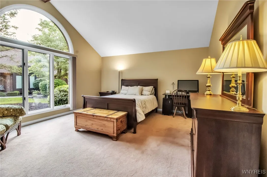 30 Hidden Ridge Cmn Court, Amherst, New York 14221, Amherst, New York 14221, 2 Bedrooms Bedrooms, 7 Rooms Rooms,2 BathroomsBathrooms,Residential,For Sale,30 Hidden Ridge Cmn Court, Amherst, New York 14221,B1621774