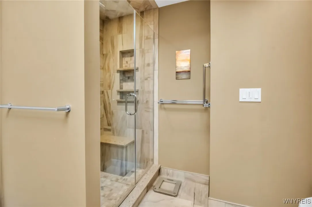 30 Hidden Ridge Cmn Court, Amherst, New York 14221, Amherst, New York 14221, 2 Bedrooms Bedrooms, 7 Rooms Rooms,2 BathroomsBathrooms,Residential,For Sale,30 Hidden Ridge Cmn Court, Amherst, New York 14221,B1621774