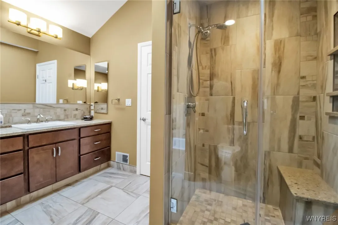 30 Hidden Ridge Cmn Court, Amherst, New York 14221, Amherst, New York 14221, 2 Bedrooms Bedrooms, 7 Rooms Rooms,2 BathroomsBathrooms,Residential,For Sale,30 Hidden Ridge Cmn Court, Amherst, New York 14221,B1621774