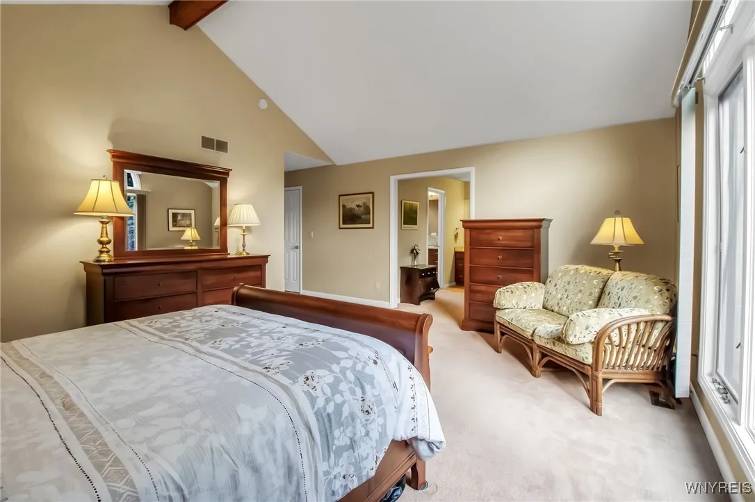 30 Hidden Ridge Cmn Court, Amherst, New York 14221, Amherst, New York 14221, 2 Bedrooms Bedrooms, 7 Rooms Rooms,2 BathroomsBathrooms,Residential,For Sale,30 Hidden Ridge Cmn Court, Amherst, New York 14221,B1621774