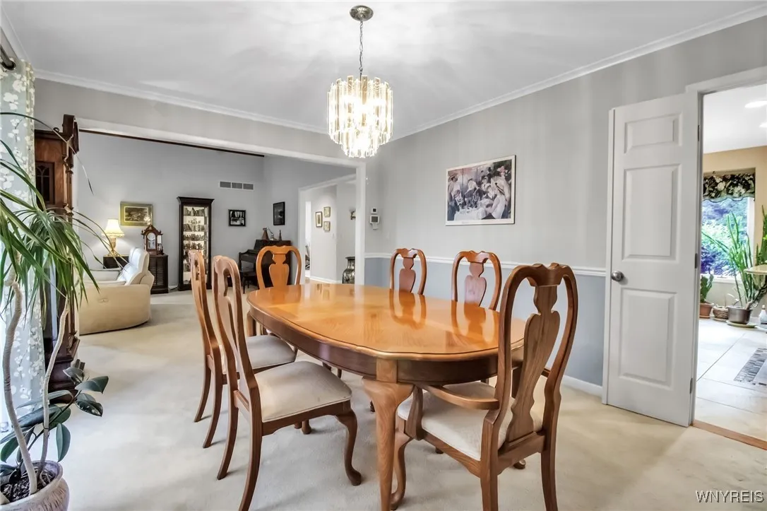 30 Hidden Ridge Cmn Court, Amherst, New York 14221, Amherst, New York 14221, 2 Bedrooms Bedrooms, 7 Rooms Rooms,2 BathroomsBathrooms,Residential,For Sale,30 Hidden Ridge Cmn Court, Amherst, New York 14221,B1621774