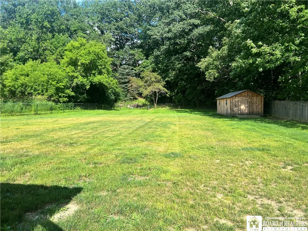 3420 Riverside Drive, Scio, New York 14895, Scio, New York 14895, 3 Bedrooms Bedrooms, 8 Rooms Rooms,2 BathroomsBathrooms,Residential,For Sale,3420 Riverside Drive, Scio, New York 14895,R1621600