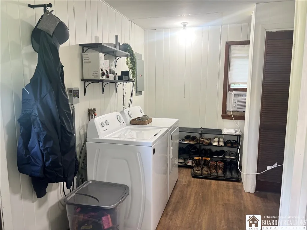 3420 Riverside Drive, Scio, New York 14895, Scio, New York 14895, 3 Bedrooms Bedrooms, 8 Rooms Rooms,2 BathroomsBathrooms,Residential,For Sale,3420 Riverside Drive, Scio, New York 14895,R1621600